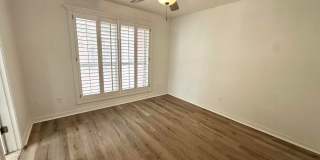 Gorgeous Home For Rent Gallery 14