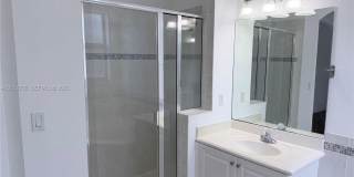 8720 NW 111th Ct Gallery 15
