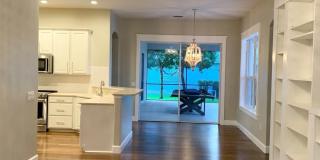 3691 Chardonnay Drive Gallery 13