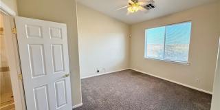 4467 E Dandelion Street Gallery 9