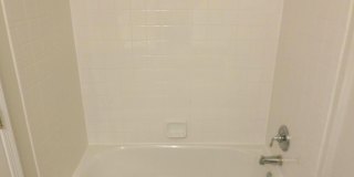 10808 WARFIELD Place Gallery 27