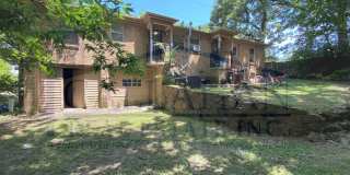 Park Hill 2 Bedroom Duplex Gallery 14