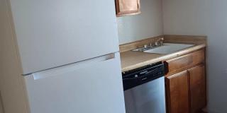 619 N Church St Gallery 4