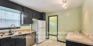 9444 Stately Oak Ln Gallery 8