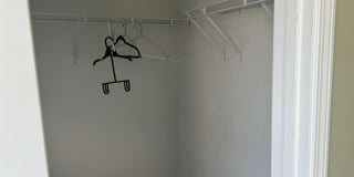 6027 Kayton Street Gallery 24