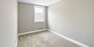 Updated 3BR Home with Bonus Lower-Level Space & Off-Street Parking Gallery 17