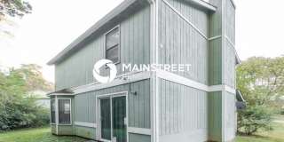 6125 Creekford Drive Gallery 14