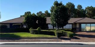 2521 E Serene Avenue Gallery 1