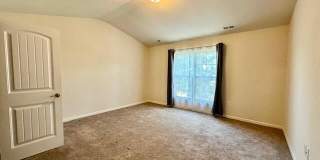 519 Brier Crossings Loop Gallery 13