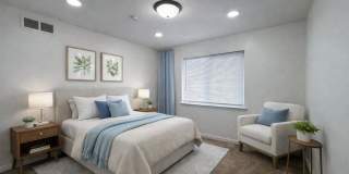 1935 Axtell Drive Gallery 8