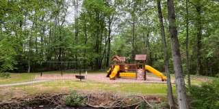 155 Weatherstone Dr Gallery 39