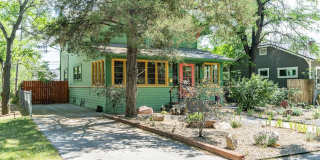 1221 Main Street Gallery 1
