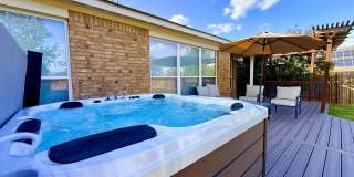 8614 Jogeva Way Gallery 1