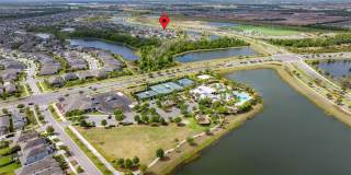 5925 SILVER SUN DRIVE Gallery 35