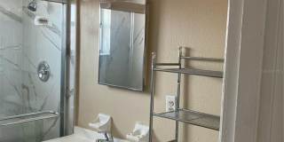 1306 GOLCONDA ROAD Gallery 13