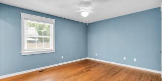 Beautiful Red Bank Home! Gallery 18