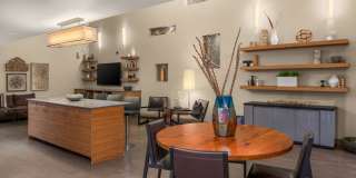 Bell River Trail Gallery 12