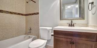 8225 Sunrise Lakes Boulevard unit: 303 Gallery 14