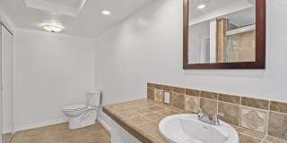 2518 S Sierra Madre Gallery 26