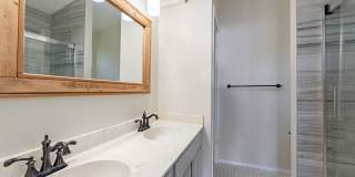 Luxury Meets Comfort: Your Dream Single-Family Home with Modern Design and Effortless Elegance Awaits! Gallery 16