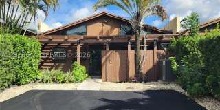 11316 SW 114th Cir Ter 11316 SW 114th Cir Ter Gallery 1