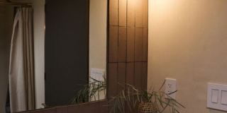 5918 Monte Vista St Gallery 31