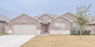 7108 Buckwheat Rd Gallery 1