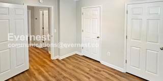 110 Beechbrook Court Gallery 8