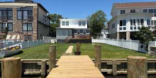 9135 CUCKOLD POINT Road 9135 CUCKOLD POINT Road Gallery 18