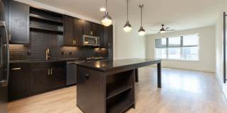 Indie Deep Ellum Indie Deep Ellum Gallery 69