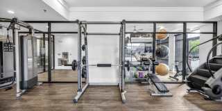 Markethaus 3700 Gallery 13