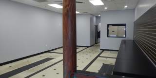 2815 W CAREFREE Highway Gallery 11