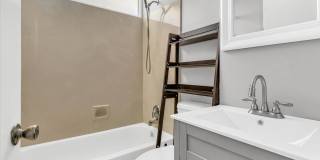 2311 N Richey Blvd Unit B Gallery 7