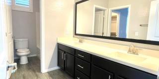 9702 Canyon Landing Avenue Gallery 33