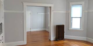 14 Belknap St Gallery 5