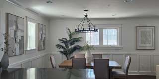 3 Bedroom Plus Home with Roof Top Deck Gallery 46