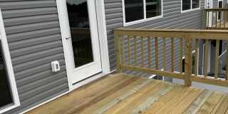 5745 Holstrom Ct - 1 Gallery 20