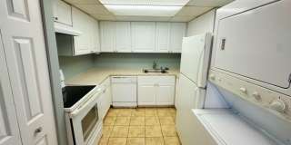 807-C WINDSTREAM Way Gallery 4