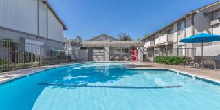 Monte Verde Apartment Homes Monte Verde Apartment Homes Gallery 1