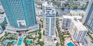 3535 S Ocean Drive Gallery 73