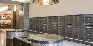 The Fitzgerald Gallery 18