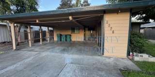 6026 Harrisburg Pl Gallery 1