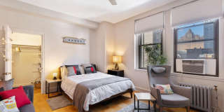 250 S 13TH Street 250 S 13TH Street Gallery 1