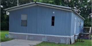3245 E MAIN Street Gallery 2