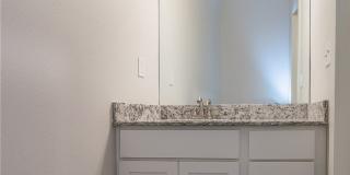 350 W Kinniburgh Drive Gallery 13