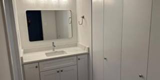 incredible view from the unit, 2 bedroom and 2 full bath incredible view from the unit, 2 bedroom and 2 full bath Gallery 15