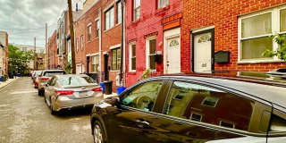 1209 PETERS Street Gallery 12