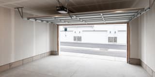 North Pointe Townhomes Gallery 40