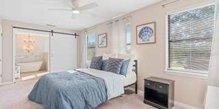 1197 SOUTHFORK COURT Gallery 20