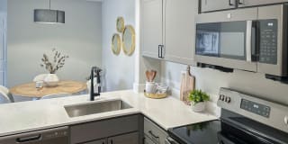 Green Trails Gallery 24